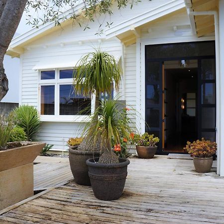 The Buller Bungalow You Will Fall In Love New Plymouth Ngoại thất bức ảnh