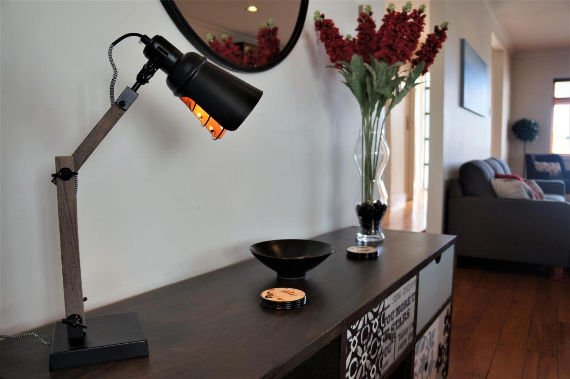 The Buller Bungalow You Will Fall In Love New Plymouth Ngoại thất bức ảnh