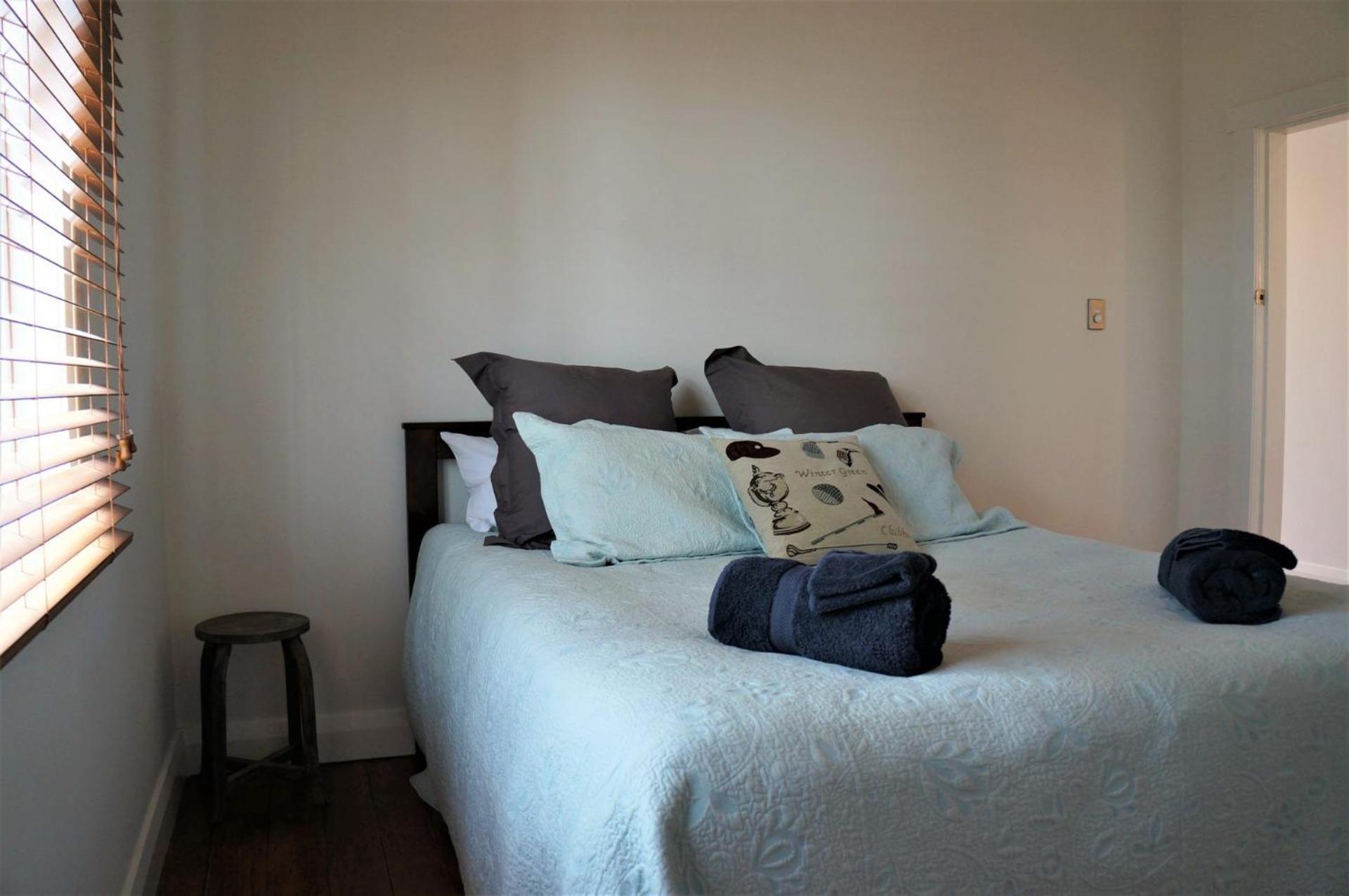 The Buller Bungalow You Will Fall In Love New Plymouth Ngoại thất bức ảnh