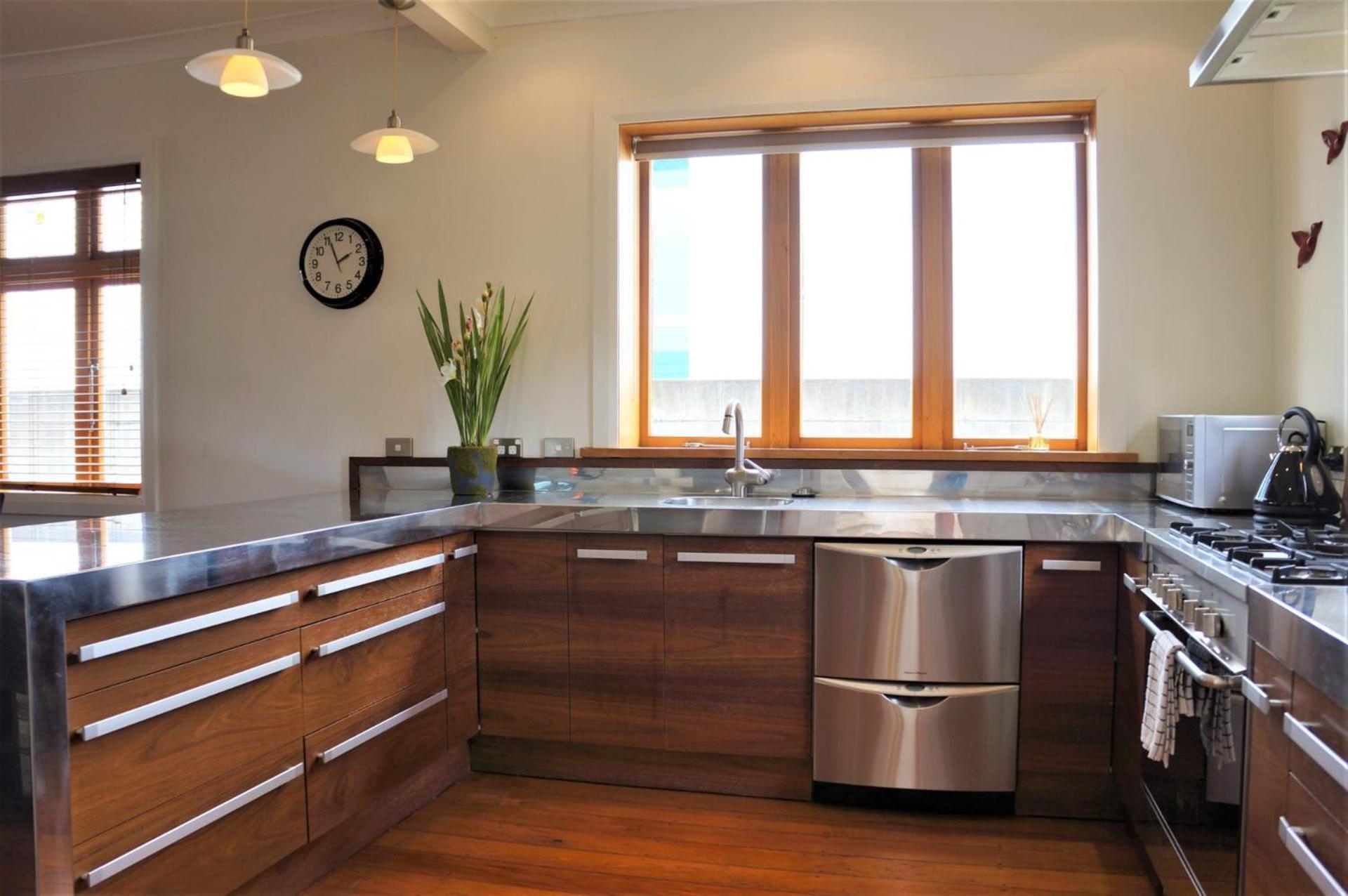 The Buller Bungalow You Will Fall In Love New Plymouth Ngoại thất bức ảnh
