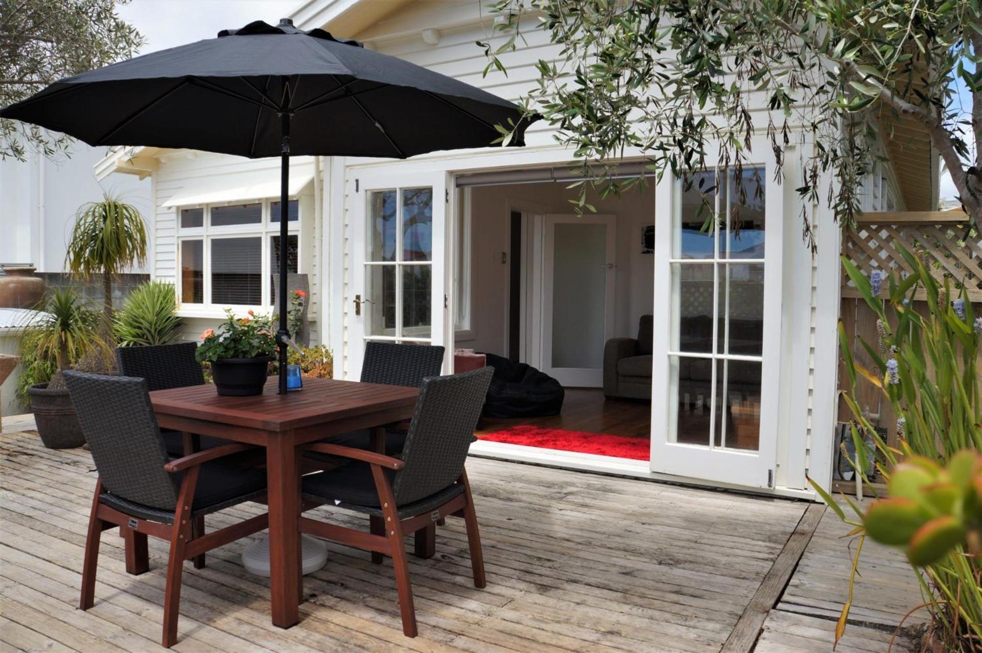 The Buller Bungalow You Will Fall In Love New Plymouth Ngoại thất bức ảnh