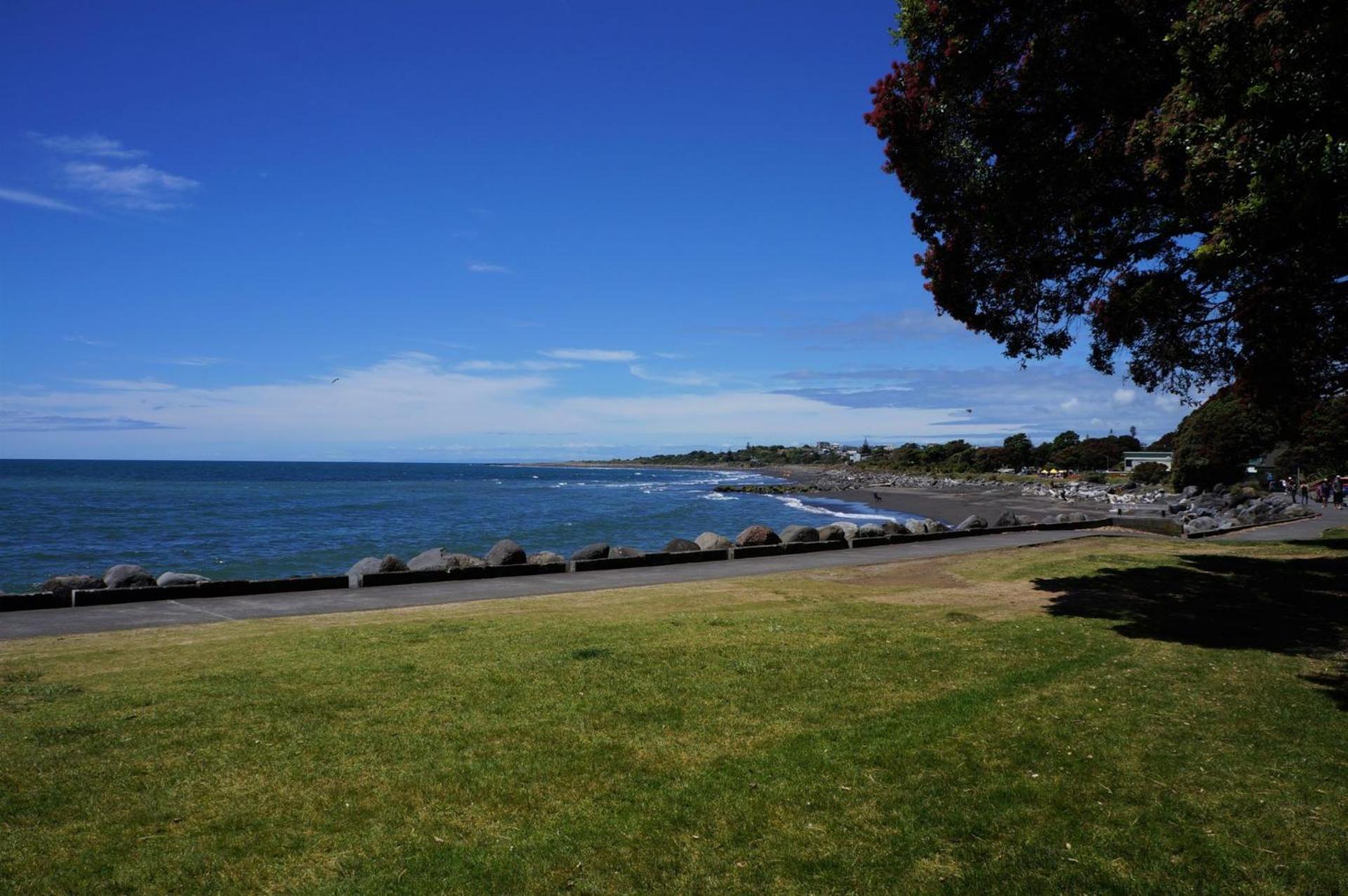 The Buller Bungalow You Will Fall In Love New Plymouth Ngoại thất bức ảnh