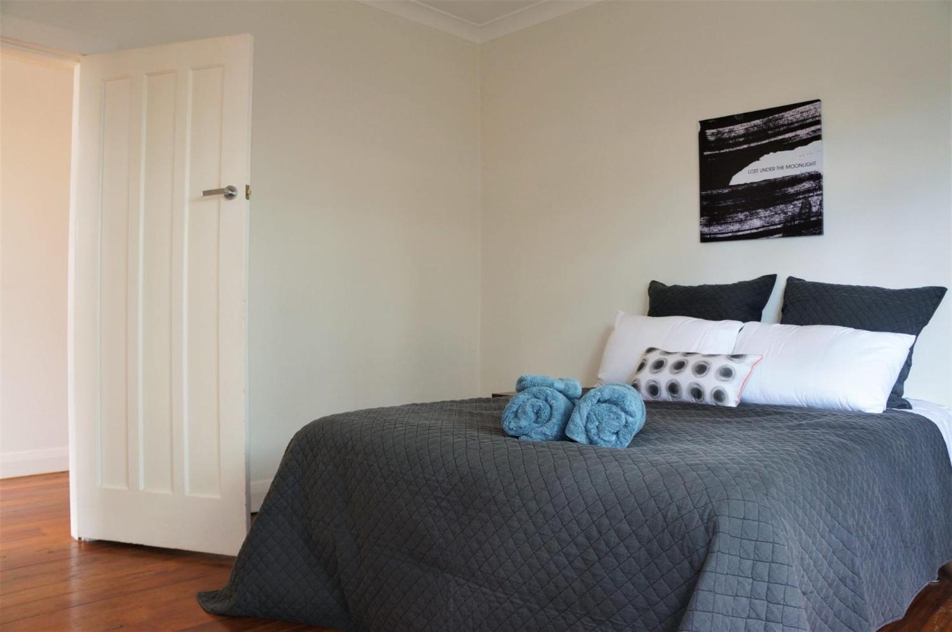 The Buller Bungalow You Will Fall In Love New Plymouth Ngoại thất bức ảnh