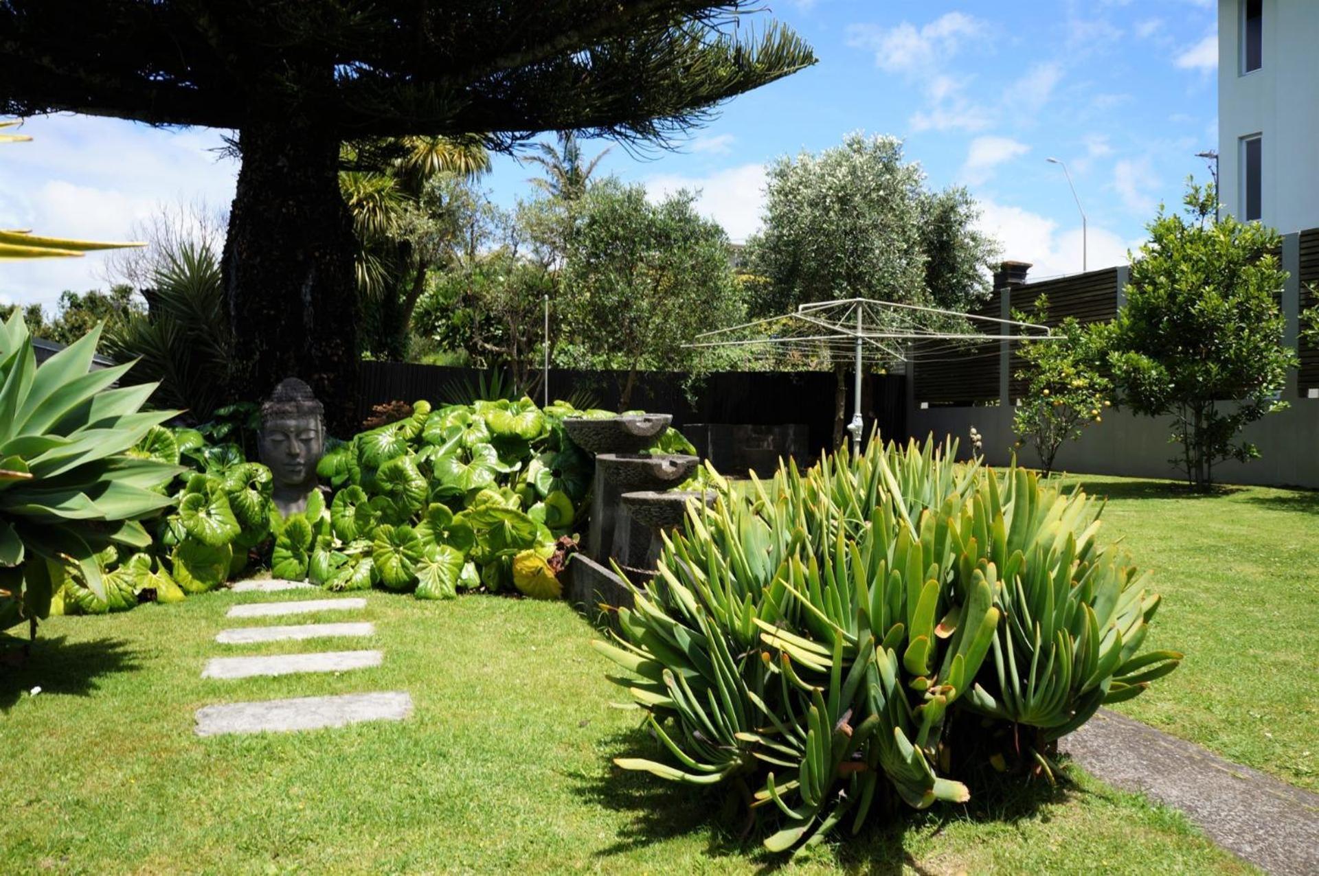 The Buller Bungalow You Will Fall In Love New Plymouth Ngoại thất bức ảnh