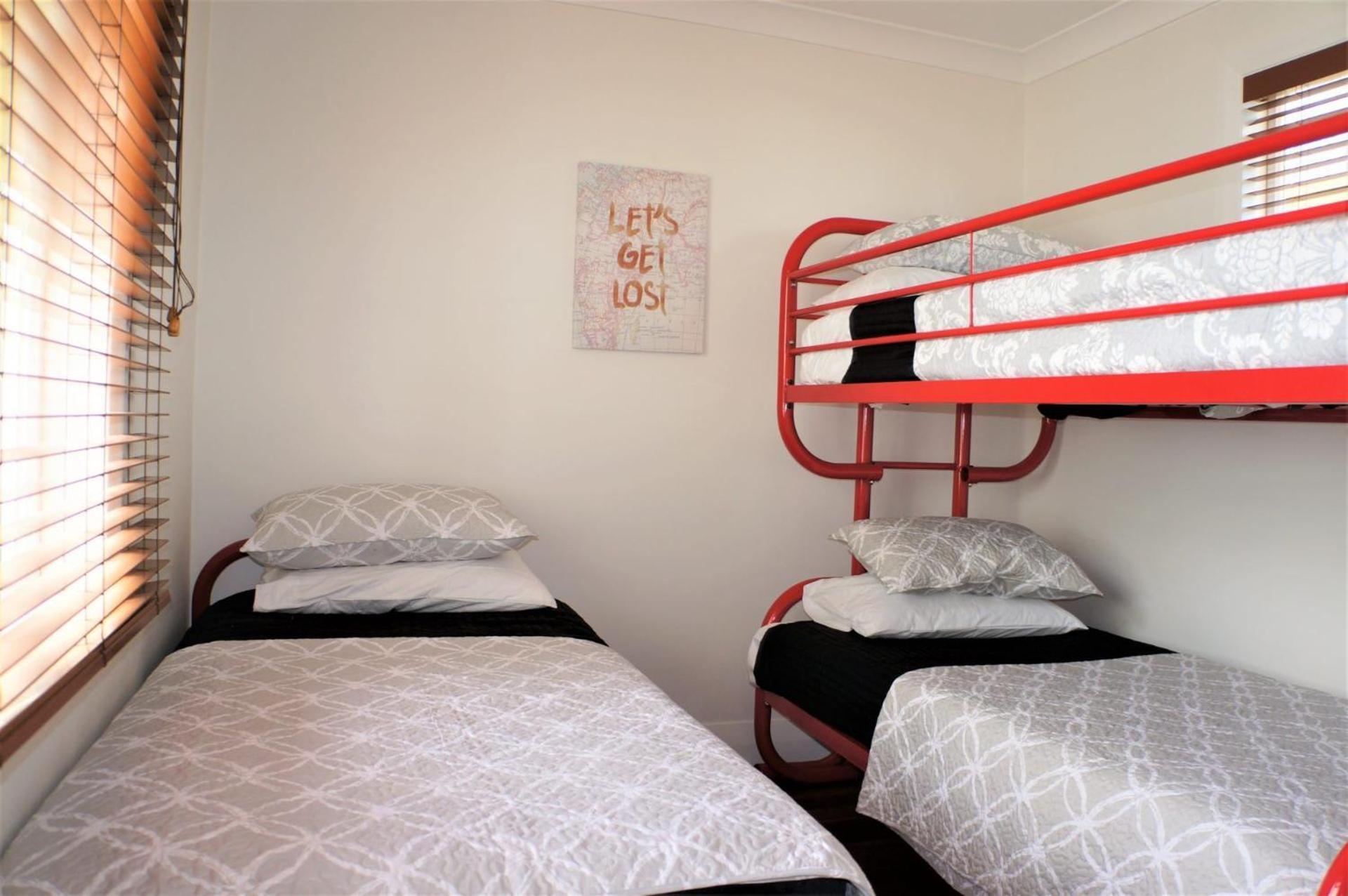 The Buller Bungalow You Will Fall In Love New Plymouth Ngoại thất bức ảnh