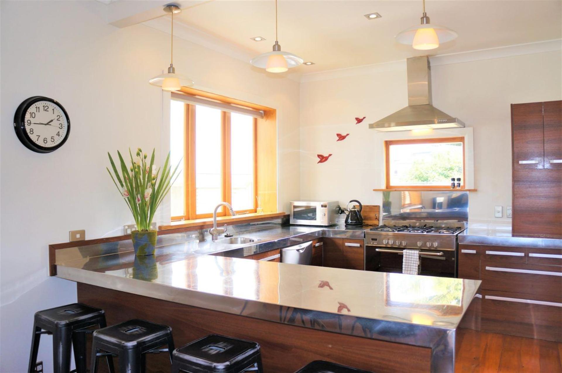 The Buller Bungalow You Will Fall In Love New Plymouth Ngoại thất bức ảnh