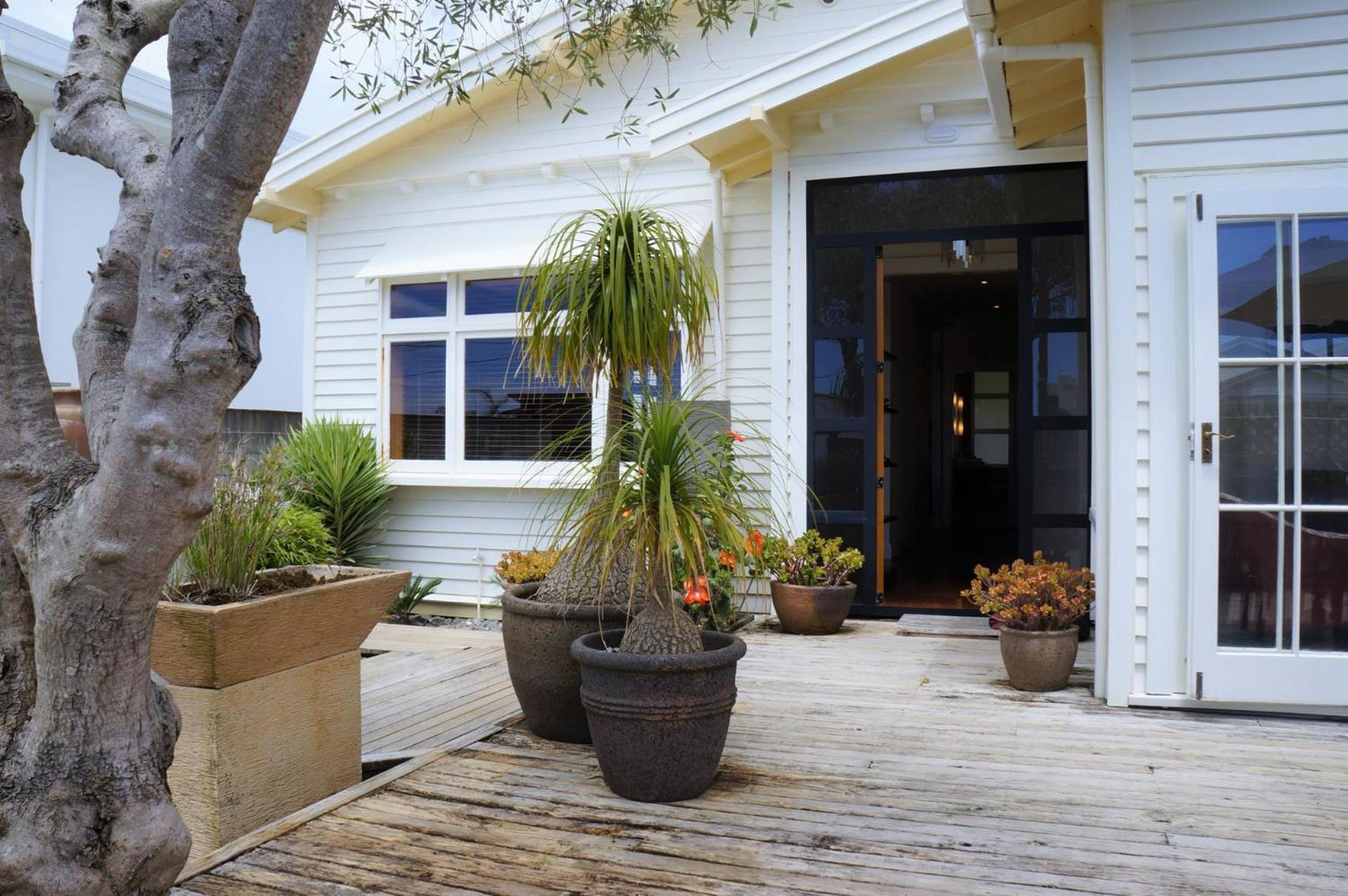 The Buller Bungalow You Will Fall In Love New Plymouth Ngoại thất bức ảnh